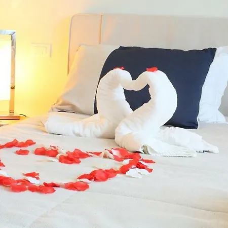 Il Molino Hotel Benevento