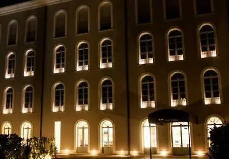 Il Molino Benevento
