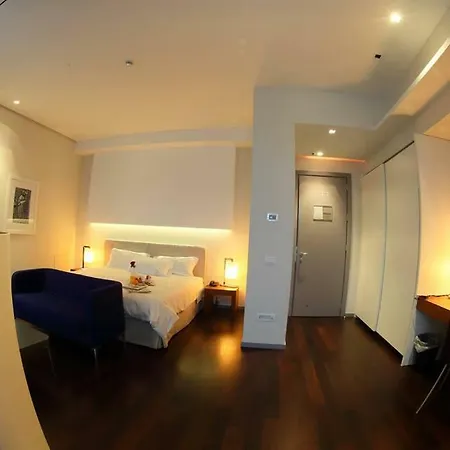 Il Molino Беневенто