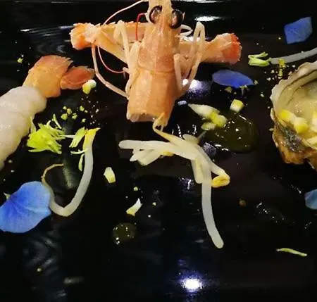 Hotel Il Molino Benevento