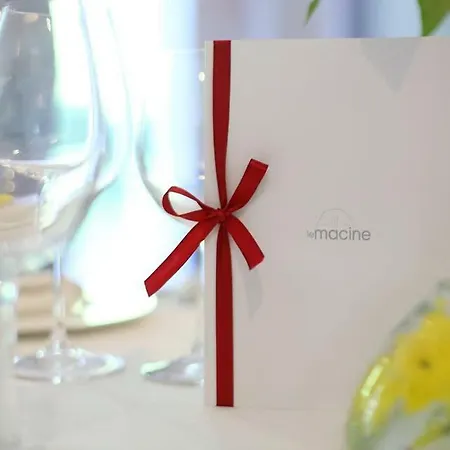 Il Molino Беневенто