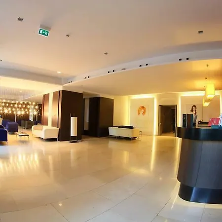 Il Molino 4*
