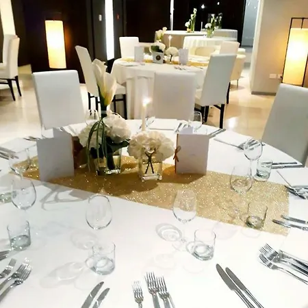 Hotel Il Molino 4*