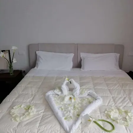 Il Molino 4* Benevento
