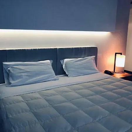 Il Molino 4*