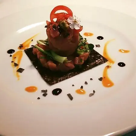 Hotel Il Molino 4*