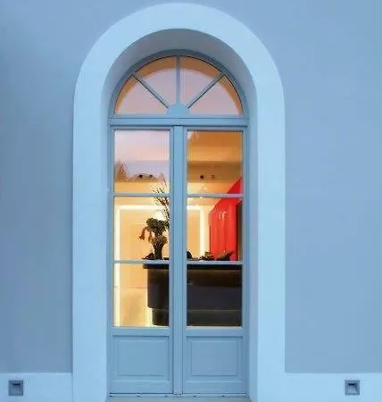 Hotel Il Molino 4*